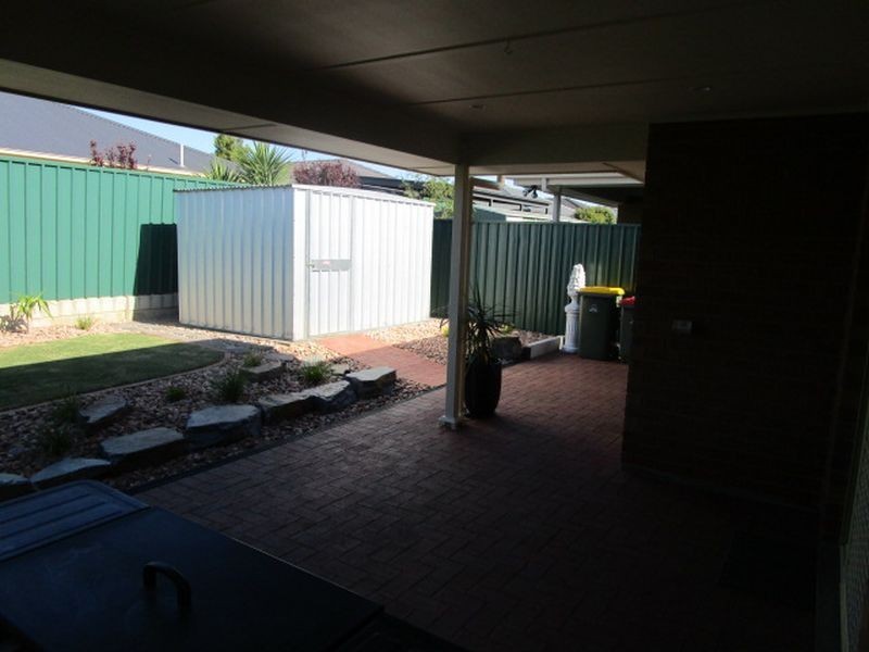 14 Bentley Road, Blakeview SA 5114