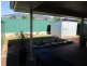 14 Bentley Road, Blakeview SA 5114