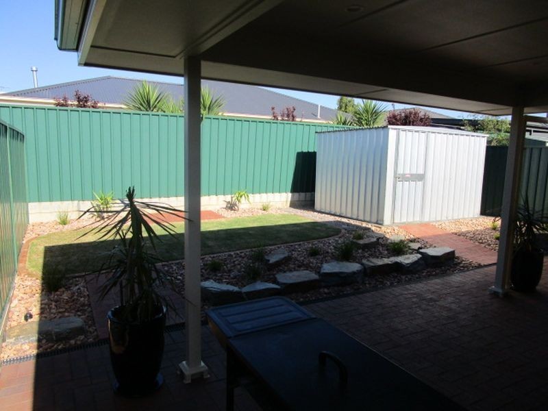 14 Bentley Road, Blakeview SA 5114