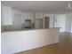 14 Bentley Road, Blakeview SA 5114