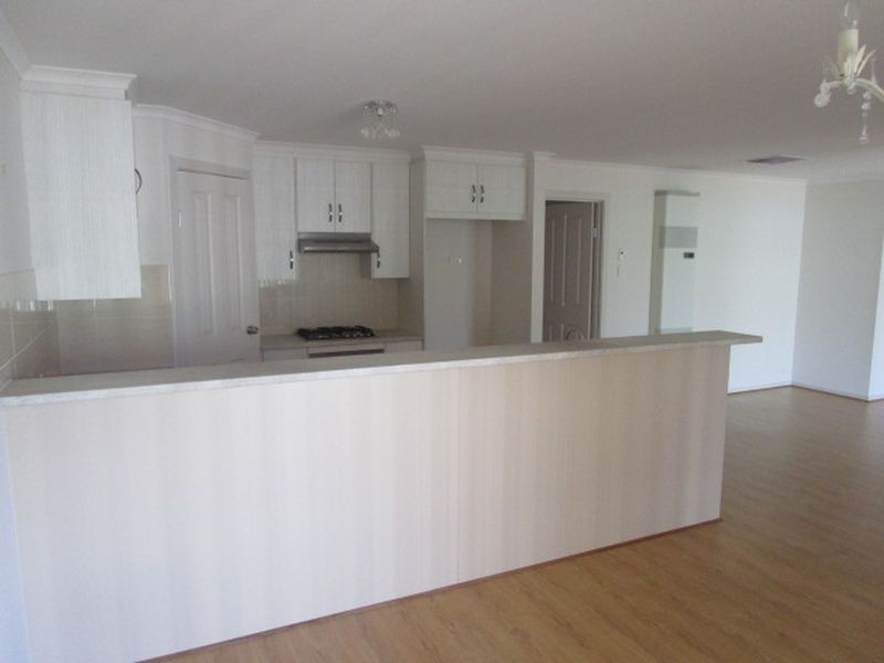 14 Bentley Road, Blakeview SA 5114
