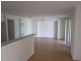 14 Bentley Road, Blakeview SA 5114