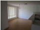 14 Bentley Road, Blakeview SA 5114