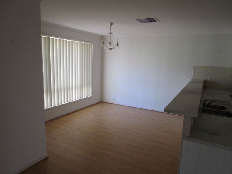 14 Bentley Road, Blakeview SA 5114