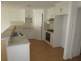 14 Bentley Road, Blakeview SA 5114