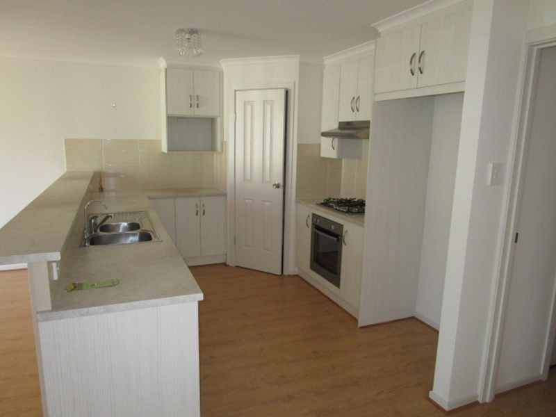 14 Bentley Road, Blakeview SA 5114