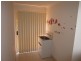 14 Bentley Road, Blakeview SA 5114