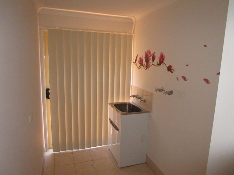 14 Bentley Road, Blakeview SA 5114