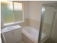 14 Bentley Road, Blakeview SA 5114