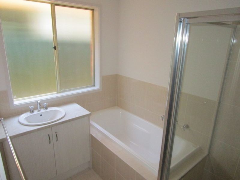 14 Bentley Road, Blakeview SA 5114