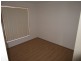 14 Bentley Road, Blakeview SA 5114