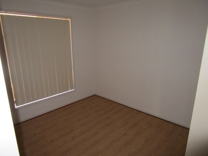 14 Bentley Road, Blakeview SA 5114