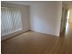 14 Bentley Road, Blakeview SA 5114