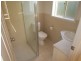 14 Bentley Road, Blakeview SA 5114