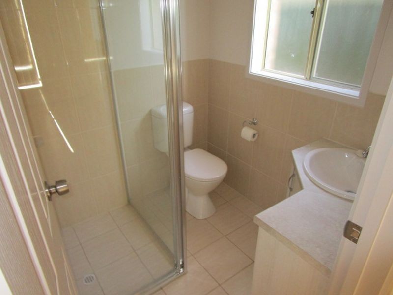 14 Bentley Road, Blakeview SA 5114