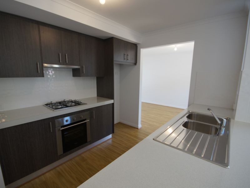 3 Ashwood Boulevard, Hillbank SA 5112