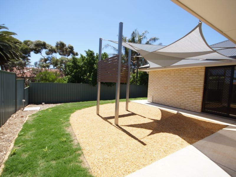 3 Ashwood Boulevard, Hillbank SA 5112