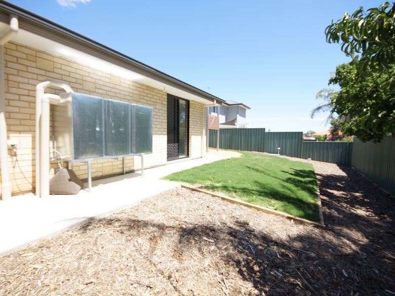 3 Ashwood Boulevard, Hillbank SA 5112