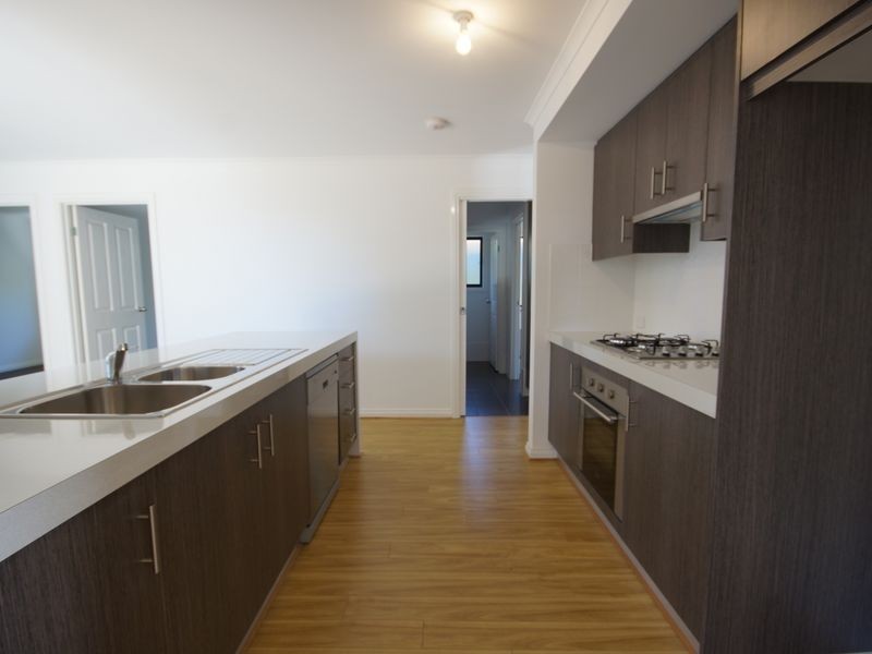 3 Ashwood Boulevard, Hillbank SA 5112