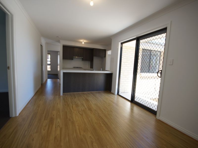 3 Ashwood Boulevard, Hillbank SA 5112