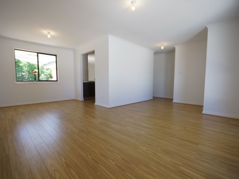 3 Ashwood Boulevard, Hillbank SA 5112