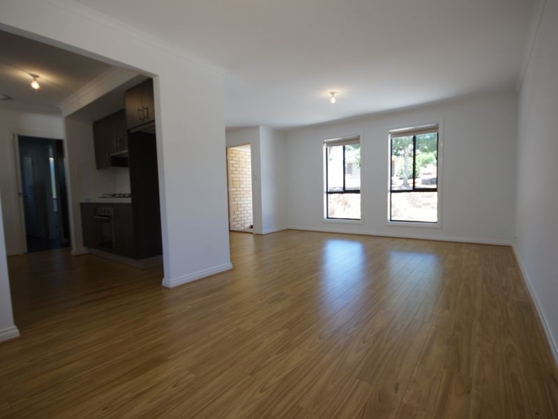 3 Ashwood Boulevard, Hillbank SA 5112