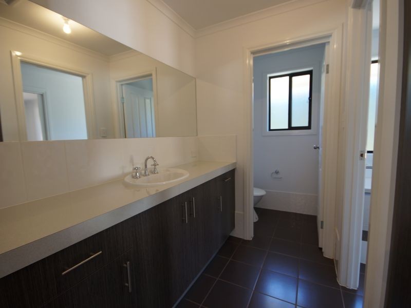 3 Ashwood Boulevard, Hillbank SA 5112