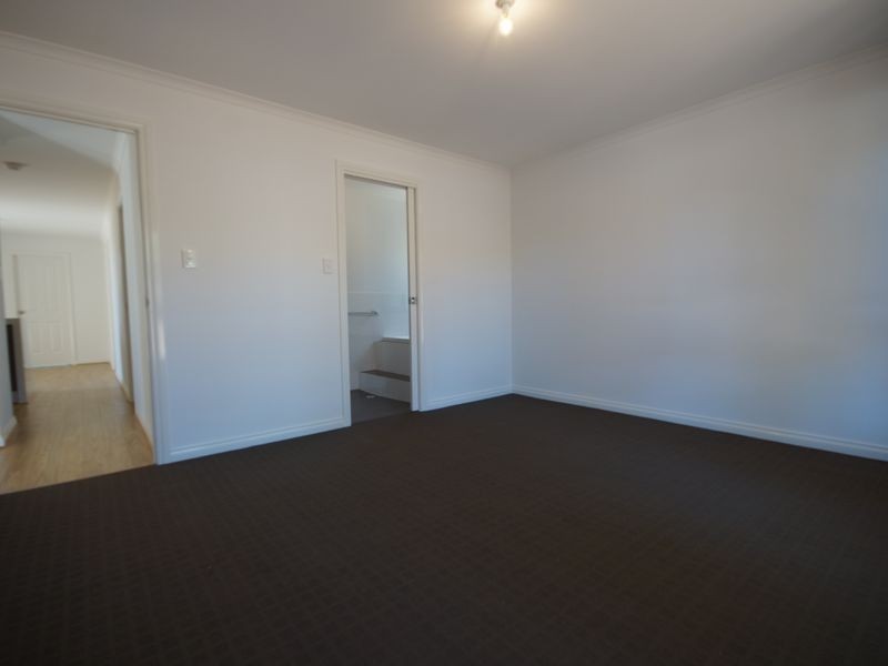 3 Ashwood Boulevard, Hillbank SA 5112