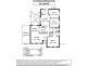 3 Ashwood Boulevard, Hillbank SA 5112 Floorplan