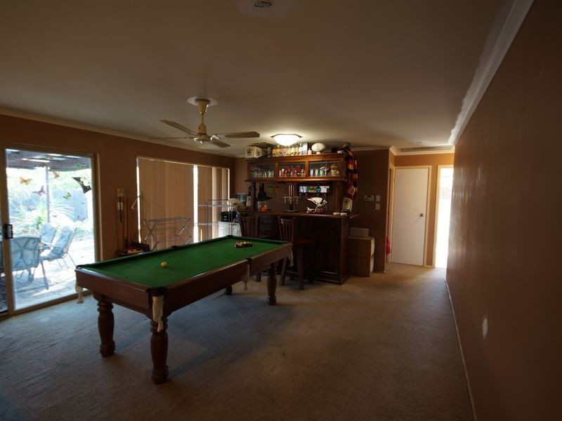 8 Chase Court, Blakeview SA 5114