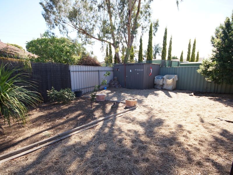 8 Chase Court, Blakeview SA 5114