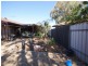 8 Chase Court, Blakeview SA 5114