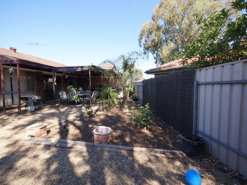 8 Chase Court, Blakeview SA 5114