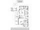 8 Chase Court, Blakeview SA 5114 Floorplan