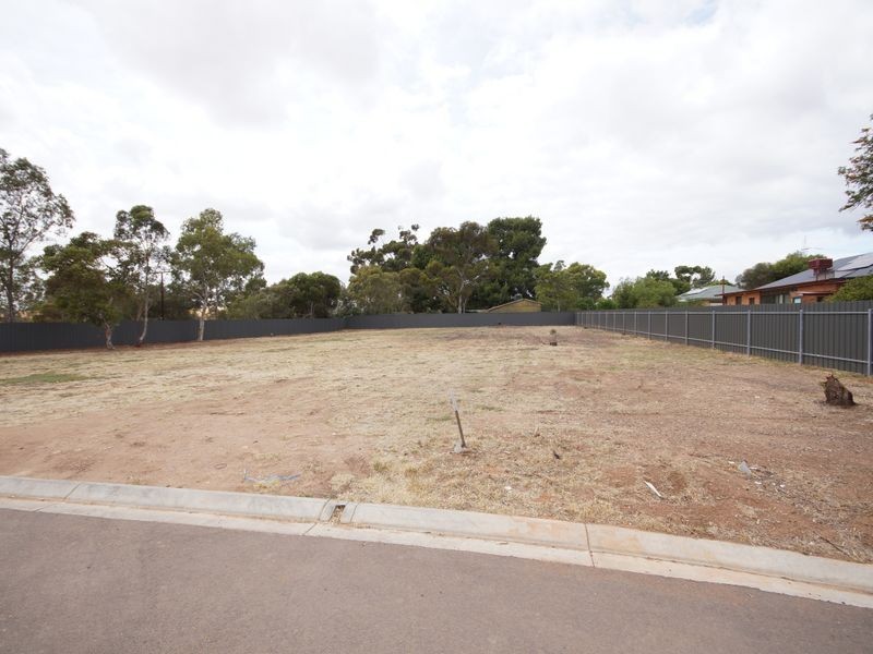 4/203(D) Barossa Valley Way, Gawler East SA 5118