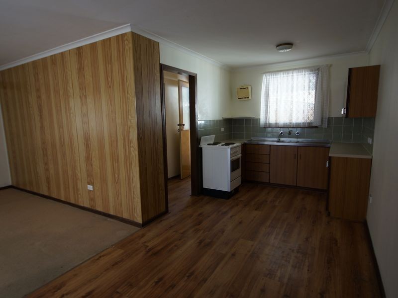 5/124 Ridley Road, Elizabeth Grove SA 5112