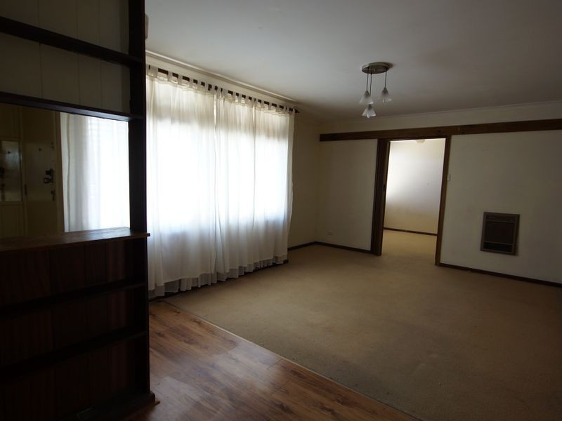 5/124 Ridley Road, Elizabeth Grove SA 5112