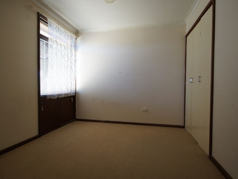 5/124 Ridley Road, Elizabeth Grove SA 5112