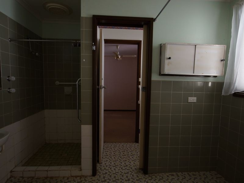 5/124 Ridley Road, Elizabeth Grove SA 5112