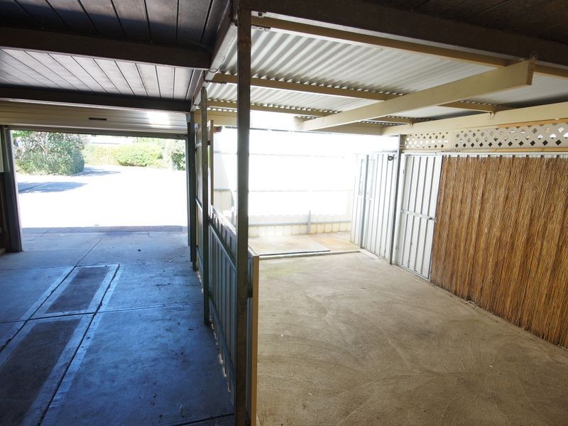 5/124 Ridley Road, Elizabeth Grove SA 5112