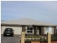 6 Sauvignon Street, Andrews Farm SA 5114