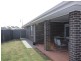 6 Sauvignon Street, Andrews Farm SA 5114