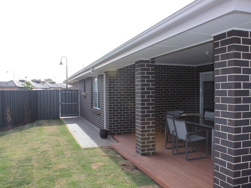 6 Sauvignon Street, Andrews Farm SA 5114