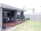 6 Sauvignon Street, Andrews Farm SA 5114