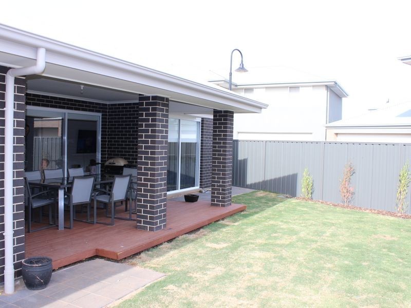 6 Sauvignon Street, Andrews Farm SA 5114