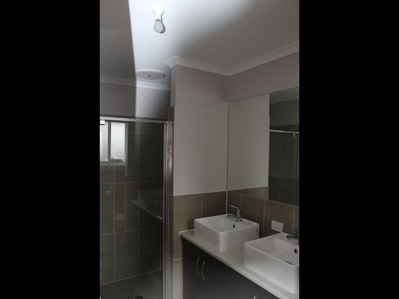 6 Sauvignon Street, Andrews Farm SA 5114