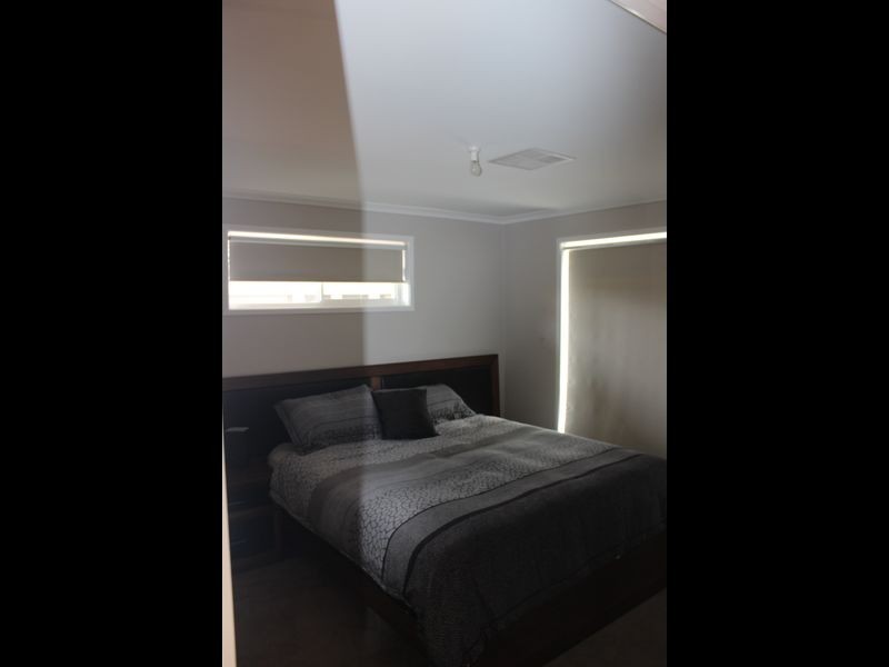 6 Sauvignon Street, Andrews Farm SA 5114