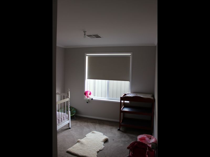 6 Sauvignon Street, Andrews Farm SA 5114