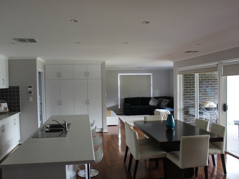 6 Sauvignon Street, Andrews Farm SA 5114