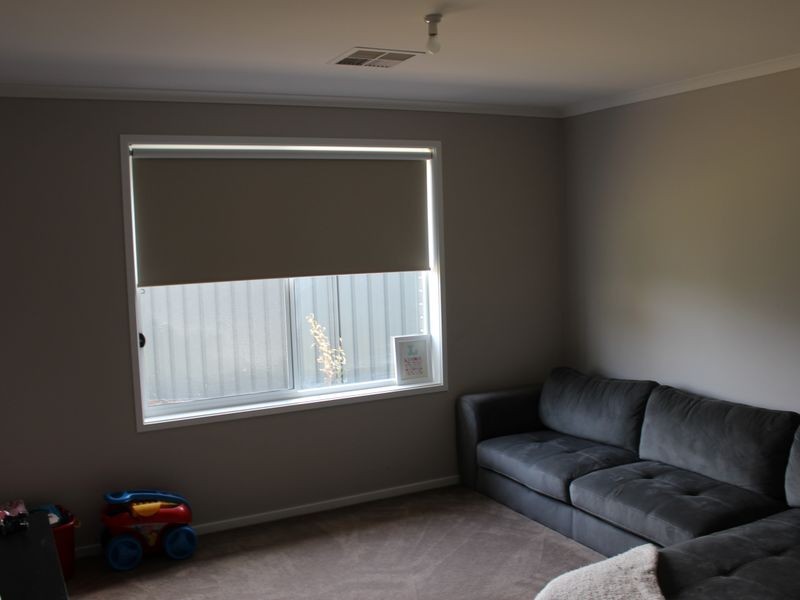 6 Sauvignon Street, Andrews Farm SA 5114